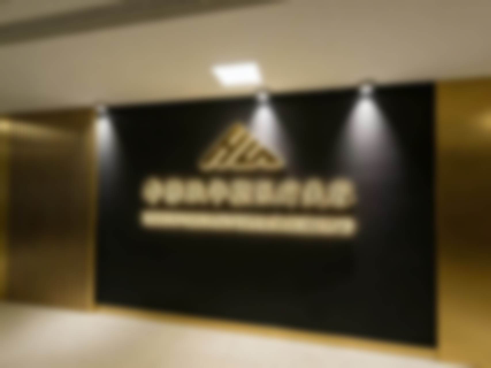 如何预约【成都李修肤华塑整形+8000】面部精细分层吸脂美体塑形项目