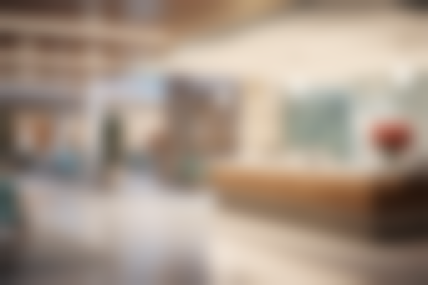 西安禾渼汇医疗美容诊所