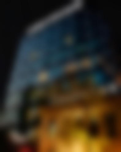 王冬梅医生简介怎么挂号