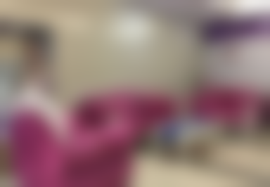 广东揭阳华美医疗美容医院怎么样，口碑评价如何？