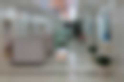 广东揭阳华美医疗美容医院地址及乘车路线