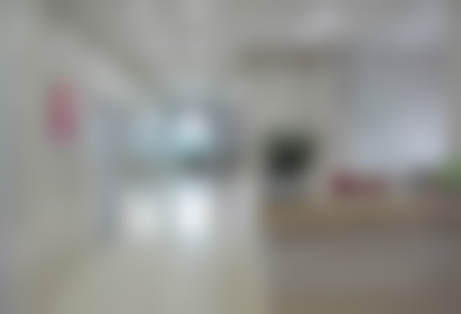 广东揭阳华美医疗美容医院项目特色