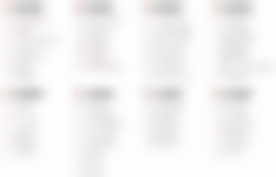 广东揭阳华美医疗美容医院基本信息