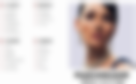 广东揭阳华美医疗美容医院