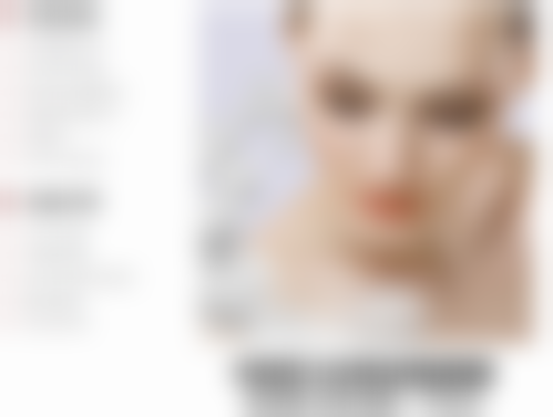 广东揭阳华美医疗美容医院口碑好不好？附真实患者口碑评价