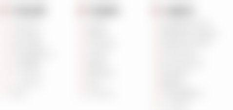 广东揭阳华美医疗美容医院医生简介