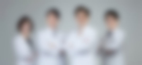 韩国摩兹整形医院怎么样：真实患者口碑评价