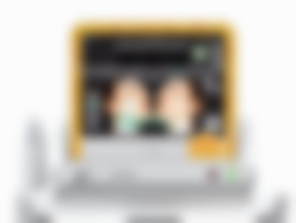 韩国摩兹整形医院