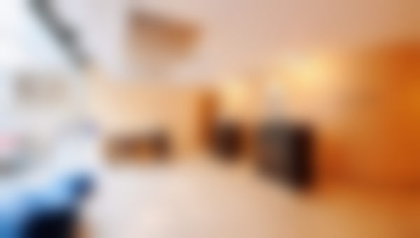 韩国摩兹整形医院怎么样：口碑评价