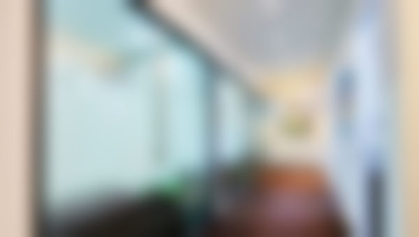 韩国摩兹整形医院怎么样：地址及乘车路线