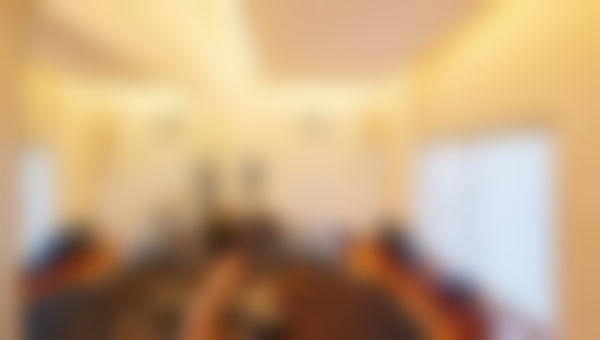 韩国摩兹整形医院怎么样：基本信息