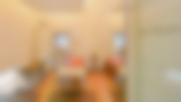 韩国摩兹整形医院怎么样：项目特色