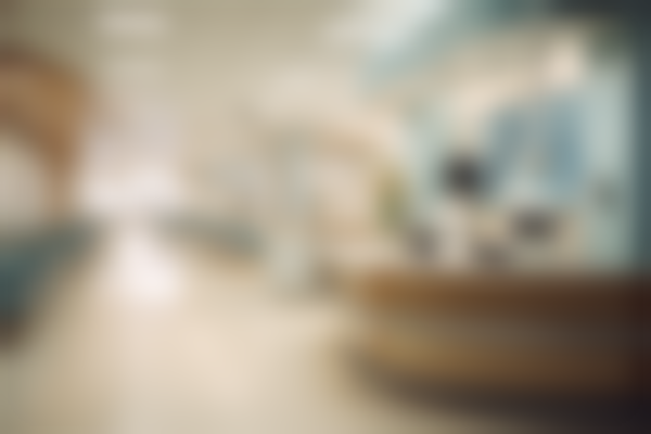 杭州夏奈思琳医疗美容门诊部