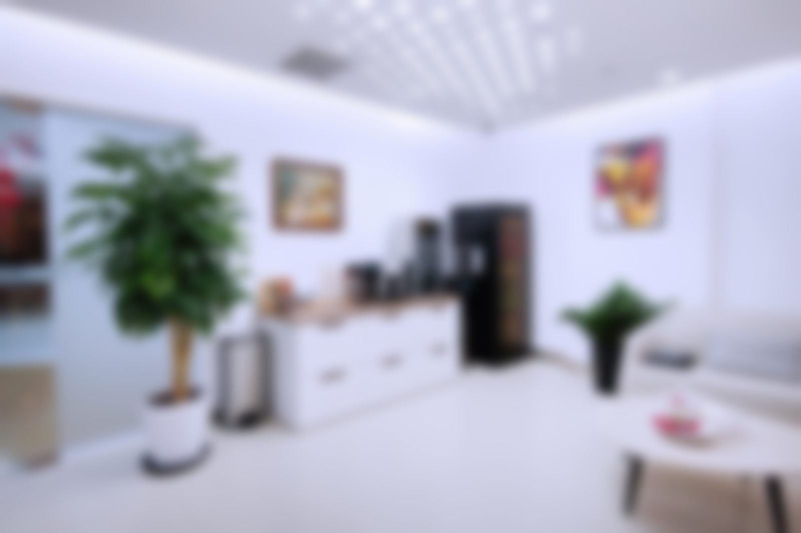 王冀耕医生做手术价格