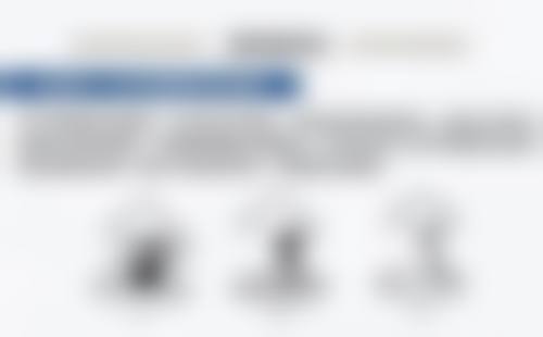 宜昌伊美芝整形医院基本信息