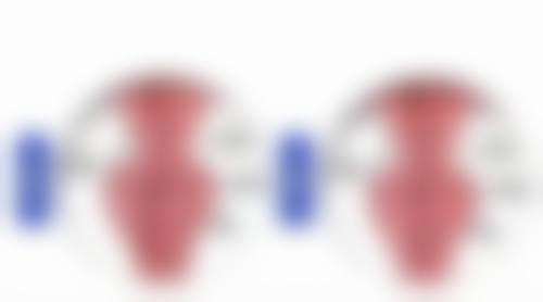 无锡建国中医院口碑评价如何