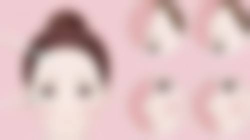 宜昌伊美芝整形医院医生简介