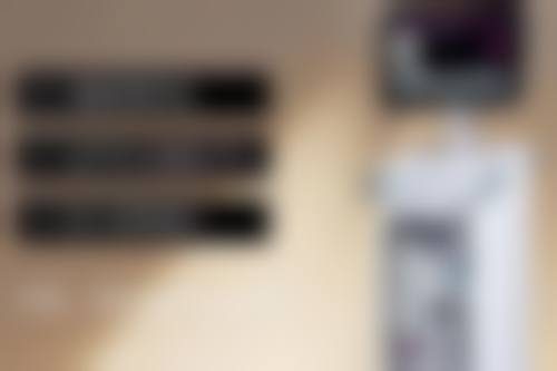 南京美梯医疗美容诊所可靠吗