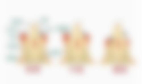 宜昌伊美芝整形医院口碑好不好？附真实患者口碑评价