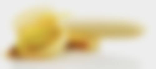 韩国osang神经外科医院真实患者口碑评价——成效显著,患者满意