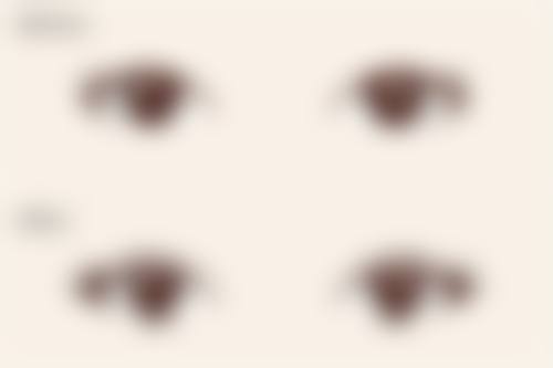 宜昌伊美芝整形医院项目特色