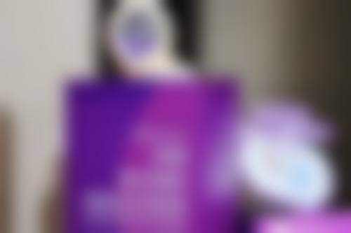 南宁艾美莱整形医院基本信息