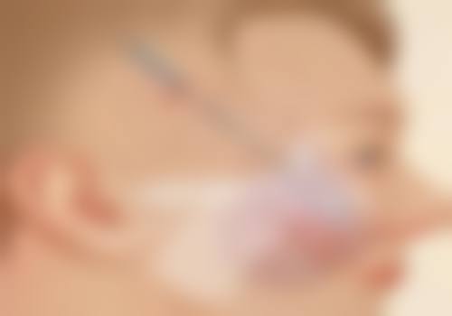 付晓慧医生做手术价格