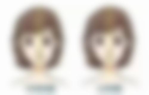 张章医生简介做手术价格