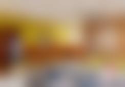 赵梅医生简介：专精领域与优势