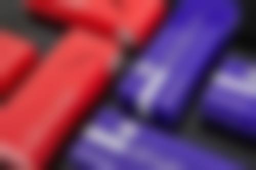 北京的教育资源优势