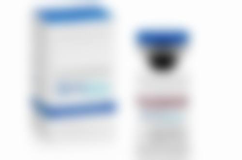 甘肃医学校附属医院烧伤整形科口碑好不好?附真实患者口碑评价