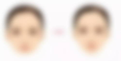 甘肃医学校附属医院烧伤整形科基本信息