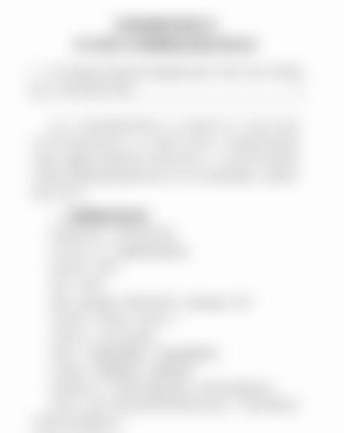 张章医生简介口碑如何