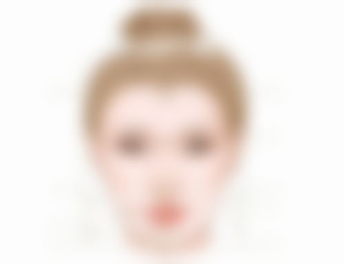 甘肃医学校附属医院烧伤整形科价格表