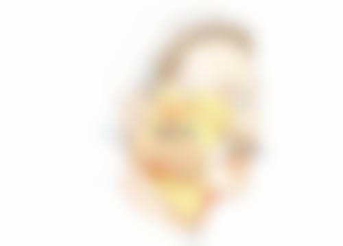 张章医生简介项目优势