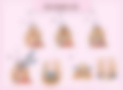 无锡建国中医院价格表