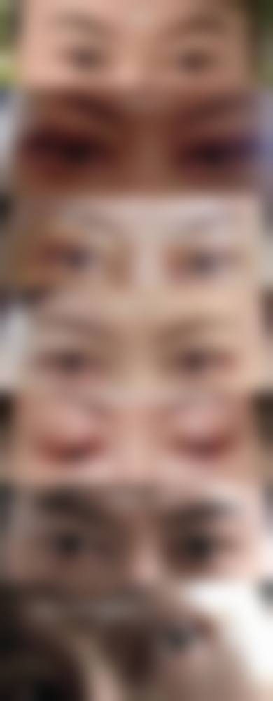 石砚安医生顾客实例图片