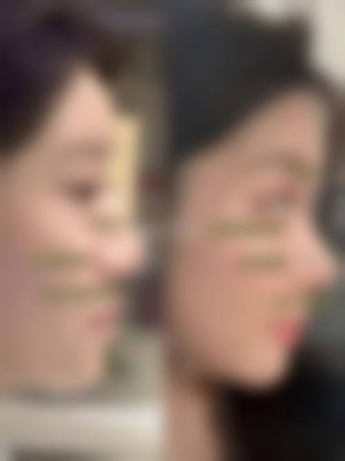 韩国dressps整形外科资质情况