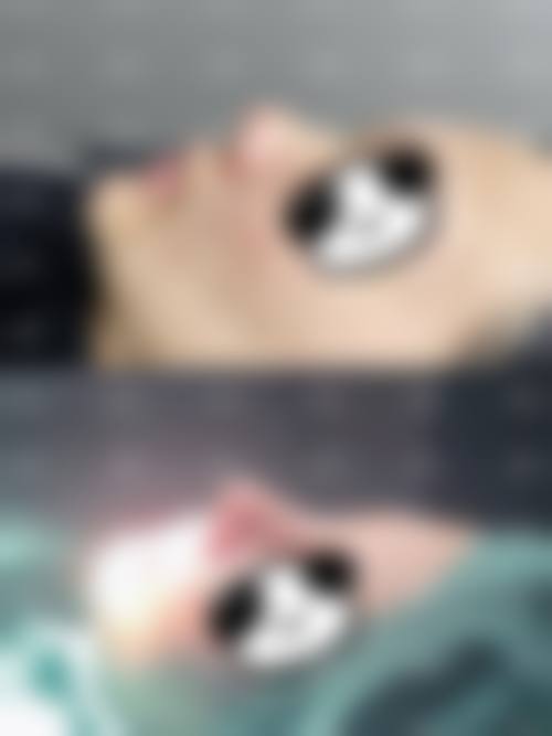 石砚安医生口碑如何