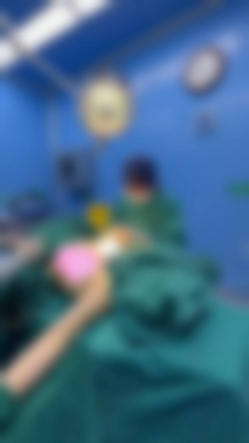 南方医 科 大学南方医院医生简介