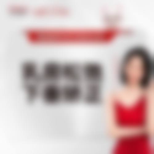 四川南充韩美整形口腔资质