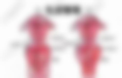 南京美梯医疗美容诊所更擅长什么手术