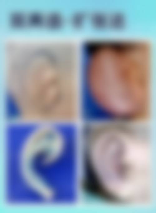 韩国dressps整形外科上班时间及地址