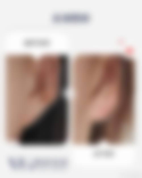 俞翰秀医生简介口碑如何