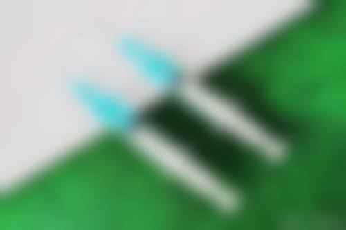 南宁艾美莱整形医院口碑好不好？附真实患者口碑评价