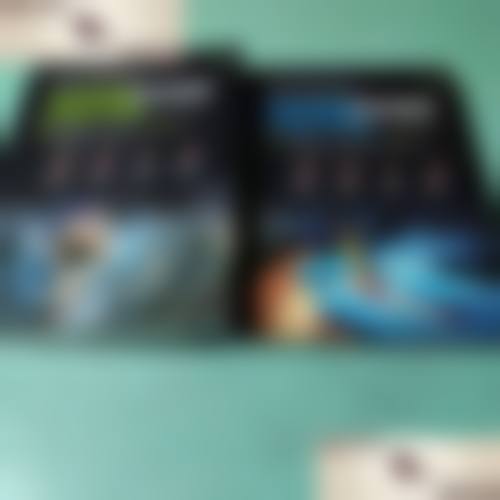 蒋学医生简介医生顾客实例图片情况