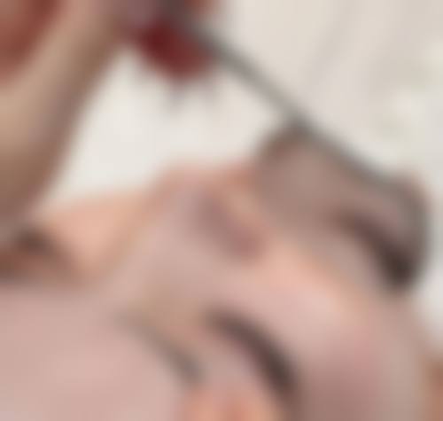 蒋学医生简介做手术价格情况