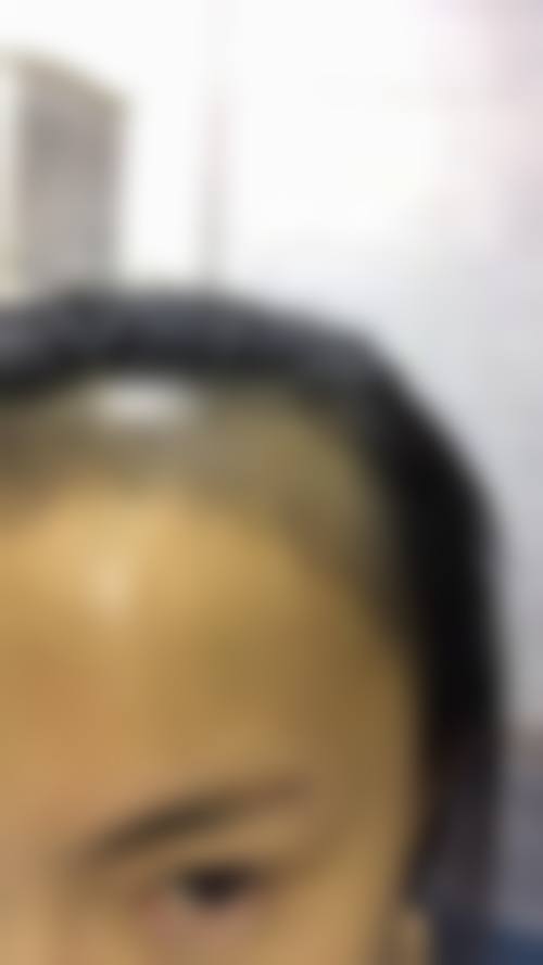 石砚安医生怎么挂号