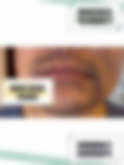 韩国dressps整形外科医生简介