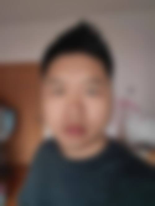 七、大连京城毛发移植美容整形医院口碑好不好？附真实患者口碑评价